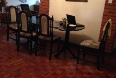 3 Bed Apartment with En Suite in Westlands Area - 2