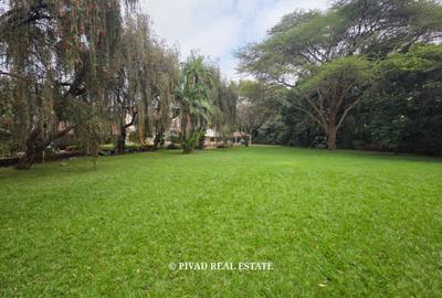 0.75 ac Land in Riverside - 3