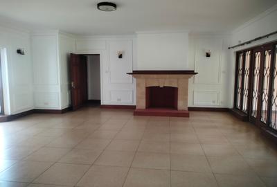 Commercial Property with Backup Generator at Off Limuru Road - 2