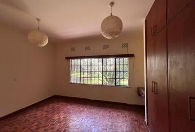 5 Bed House with En Suite in Tigoni - 3