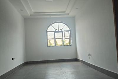 Commercial Property with Service Charge Included at Langata South Road - 4