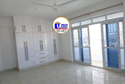 3 Bed Apartment with En Suite in Nyali Area - 4