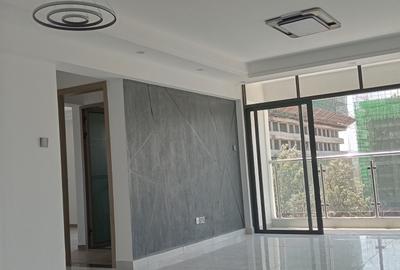 2 Bed Apartment with Gym at Westlands Road - 2