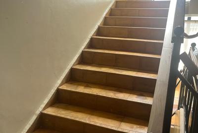 5 Bed Townhouse with En Suite in Kiambu Road - 2