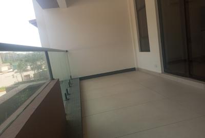 3 Bed Apartment with En Suite at Off Mt Kenya Road - 2