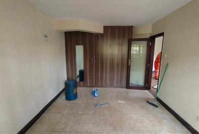 1 Bed Apartment with Swimming Pool in Westlands Area - 2