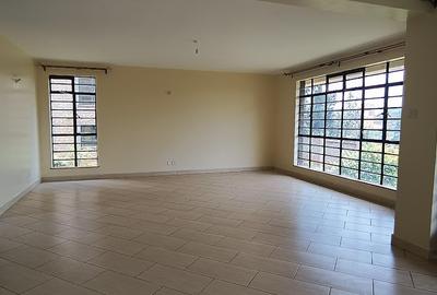 5 Bed Townhouse with En Suite in Kiambu Road