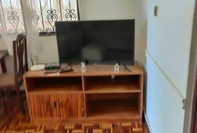 1 Bed House with Garden in Nyari