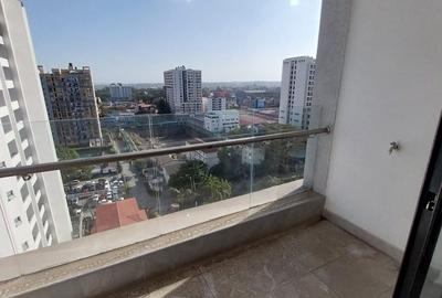 3 Bed Apartment with Borehole at Chania - 4