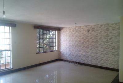 3 Bed Apartment with En Suite at Lavington Estate