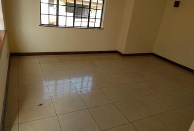 2 Bed Apartment in Westlands Area