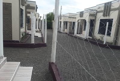 3 Bed House with En Suite in Ongata Rongai - 4