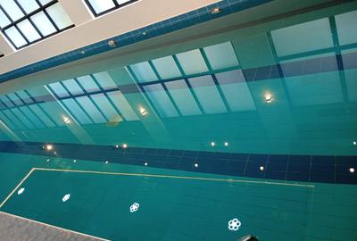 Serviced 3 Bed Apartment with En Suite in Kilimani - 4