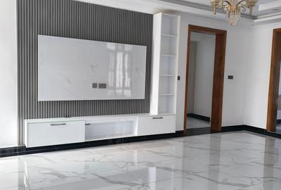 3 Bed House with En Suite in Ruiru - 3