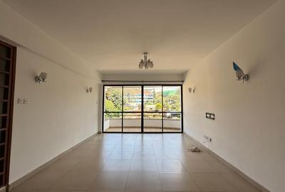 3 Bed Apartment with En Suite in Westlands Area