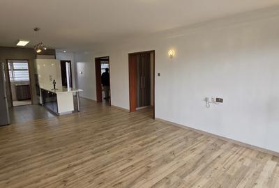 Serviced 2 Bed Apartment with En Suite at Gatundu Road - 3