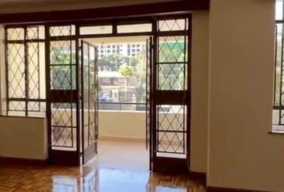 4 Bed Apartment with En Suite at Kileleshwa - 3