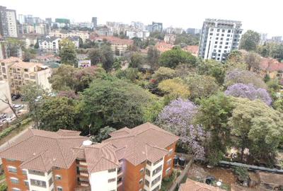 1 Bed Apartment with En Suite at Mbaazi Road