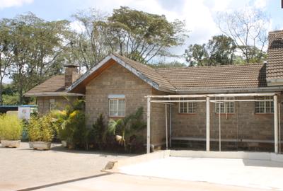 Commercial Property at Karen - Ngong Road - 2