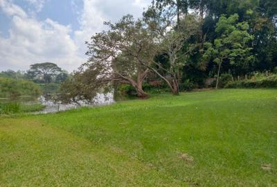 4 Bed House with En Suite at Ridgeways - 2