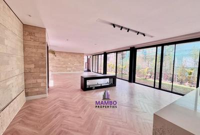 5 Bed Townhouse with En Suite at Grevillea Grove - 2