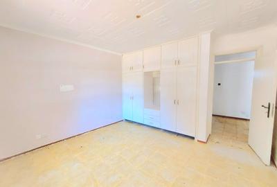 2 Bed House with Garden in Kitisuru - 4