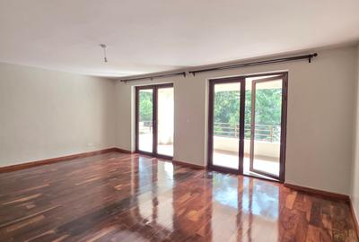 5 Bed Townhouse with En Suite at Lavington Green - 2