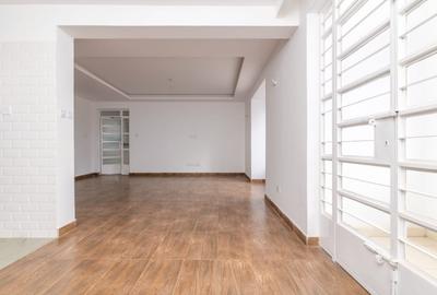 3 Bed Apartment with En Suite at Juja - 3