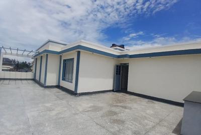 5 Bed House with En Suite in Ruiru - 3