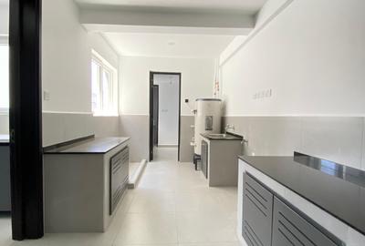 4 Bed Apartment with En Suite at General Mathenge - 2