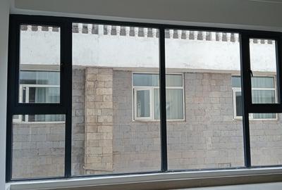 1 Bed Apartment with Swimming Pool at Kindaruma - 2