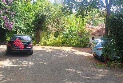 5 Bed House in Lavington - 3