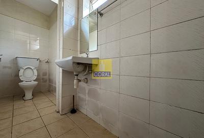 4 Bed Townhouse in Waiyaki Way - 3