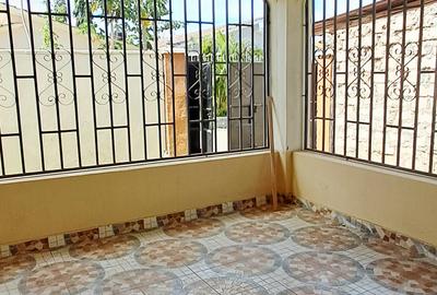3 Bed House with En Suite at Mtwapa - 3