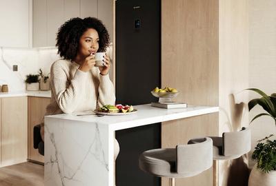 Studio Apartment with Swimming Pool at Muthithi Road