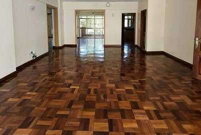 3 Bed Apartment with En Suite at Riara Road - 3