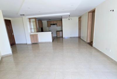 3 Bed Apartment with En Suite in Ruaka - 3