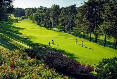 4 Bed House with En Suite at Kiambu Road - 3