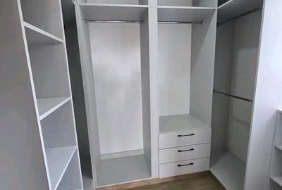 4 Bed House in Ruiru - 4