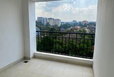 3 Bed Apartment with En Suite in Rhapta Road