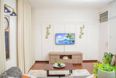 Office with Service Charge Included in Riverside - 2