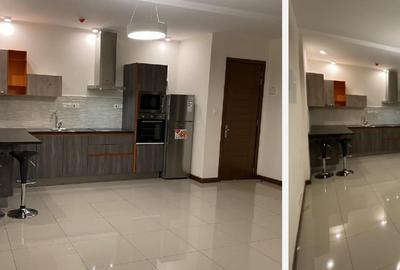 4 Bed Apartment with En Suite at General Mathenge - 3