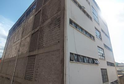 Commercial Property with Fibre Internet at River Road - 2