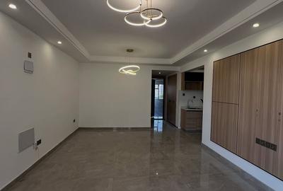 1 Bed Apartment with En Suite in Riverside - 4