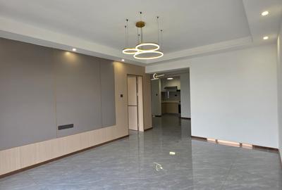 2 Bed Apartment with En Suite in Riverside - 3