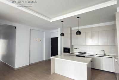 3 Bed Apartment with En Suite at Riverside Drive - 4