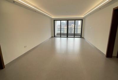 2 Bed Apartment with En Suite in Westlands Area - 2