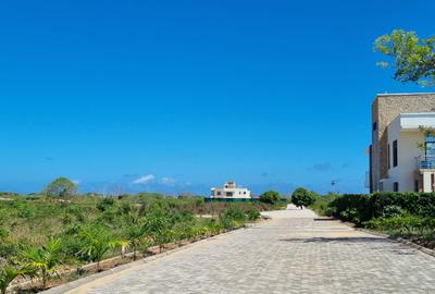 Land at Vipingo - 3