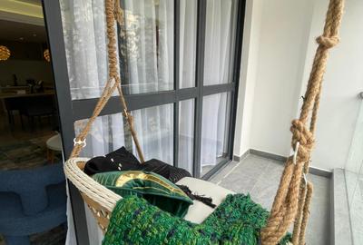 2 Bed Apartment with En Suite in Riverside - 3