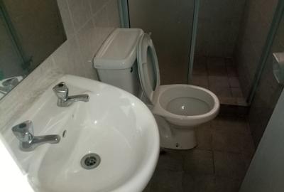 3 Bed Apartment with En Suite at Milimani Nairobi - 2